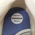 コンバースオールスター CONVERSE ALLSTAR ダックカモ HI オリーブ メンズ JPN:29