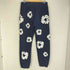 DENIM TEARS COTTON WREATH SWEAT PANTS street メンズ XL