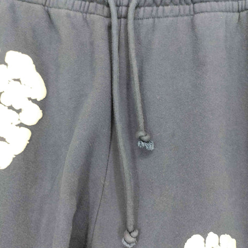 DENIM TEARS COTTON WREATH SWEAT PANTS street メンズ XL