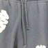 DENIM TEARS COTTON WREATH SWEAT PANTS street メンズ XL