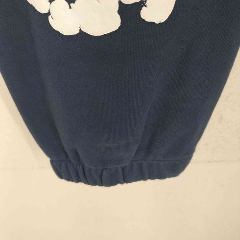 DENIM TEARS COTTON WREATH SWEAT PANTS street メンズ XL