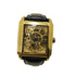CHENXI CX-8816 Automatic Mechanical Watch メンズ