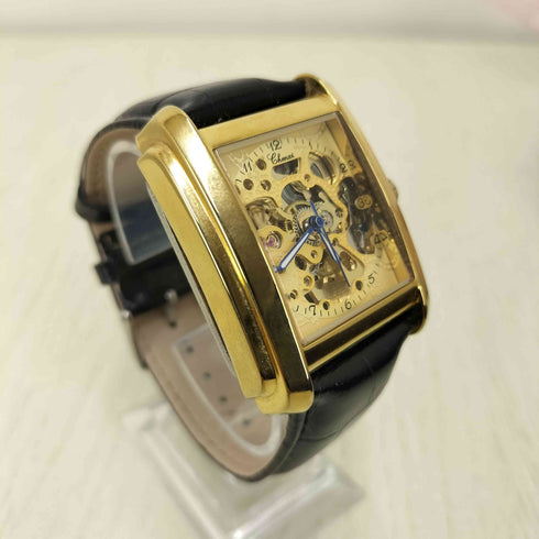 CHENXI CX-8816 Automatic Mechanical Watch メンズ