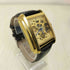 CHENXI CX-8816 Automatic Mechanical Watch メンズ