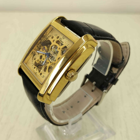 CHENXI CX-8816 Automatic Mechanical Watch メンズ
