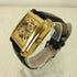 CHENXI CX-8816 Automatic Mechanical Watch メンズ