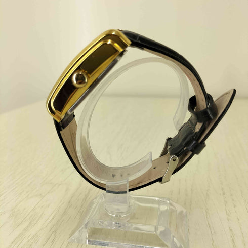 CHENXI CX-8816 Automatic Mechanical Watch メンズ