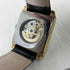 CHENXI CX-8816 Automatic Mechanical Watch メンズ