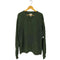 セントジョンズベイ STJOHNS BAY 00s コットンニット メンズ JPN:XXL