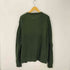 セントジョンズベイ STJOHNS BAY 00s コットンニット メンズ JPN:XXL