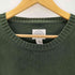 セントジョンズベイ STJOHNS BAY 00s コットンニット メンズ JPN:XXL