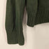 セントジョンズベイ STJOHNS BAY 00s コットンニット メンズ JPN:XXL