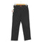 シュプリーム Supreme Work Pants ワークパンツ メンズ 30