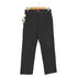 シュプリーム Supreme Work Pants ワークパンツ メンズ 30