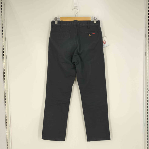 シュプリーム Supreme Work Pants ワークパンツ メンズ 30