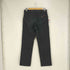 シュプリーム Supreme Work Pants ワークパンツ メンズ 30