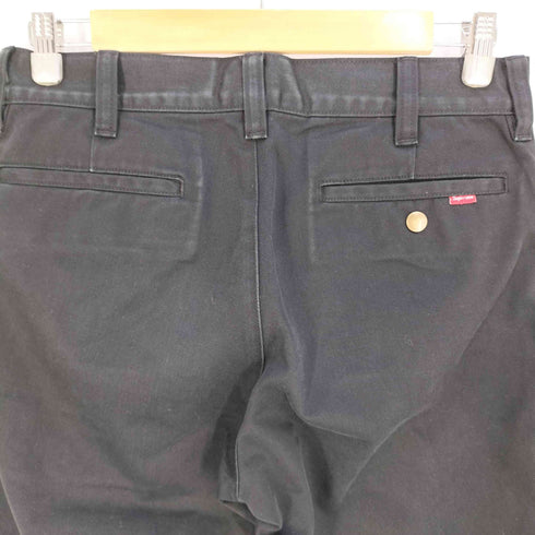 シュプリーム Supreme Work Pants ワークパンツ メンズ 30