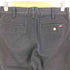 シュプリーム Supreme Work Pants ワークパンツ メンズ 30
