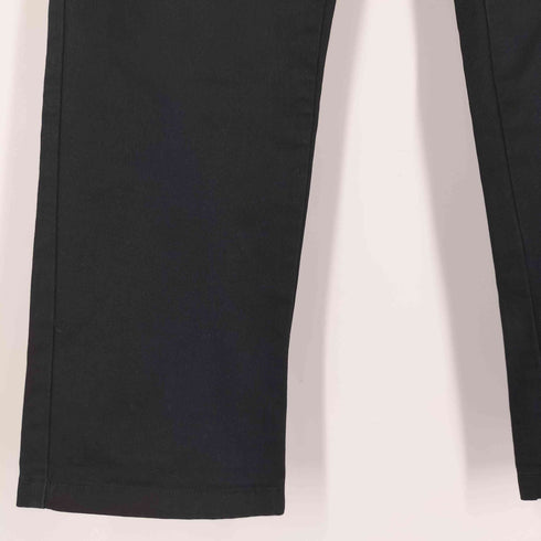 シュプリーム Supreme Work Pants ワークパンツ メンズ 30
