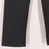 シュプリーム Supreme Work Pants ワークパンツ メンズ 30