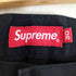 シュプリーム Supreme Work Pants ワークパンツ メンズ 30