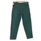 リーバイス Levis 550 後染め グリーン メンズ W34L30
