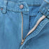 リーバイス Levis 550 後染め グリーン メンズ W34L30