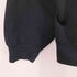 ジャージーズ JERZEES バックプリント クルーネック スウェット メンズ JPN:XL