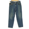 リーバイス Levis 550 バギーデニムパンツ メンズ W34L32