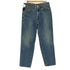 リーバイス Levis 550 バギーデニムパンツ メンズ W34L32