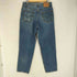リーバイス Levis 550 バギーデニムパンツ メンズ W34L32