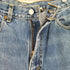 リーバイス Levis 550 バギーデニムパンツ メンズ W34L32