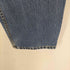 リーバイス Levis 550 バギーデニムパンツ メンズ W34L32