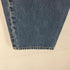 リーバイス Levis 550 バギーデニムパンツ メンズ W34L32