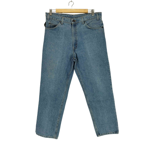 リーバイス Levis 80~90S 540 デニムパンツ メンズ W36L29