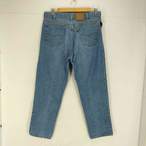 リーバイス Levis 80~90S 540 デニムパンツ メンズ W36L29