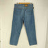 リーバイス Levis 80~90S 540 デニムパンツ メンズ W36L29