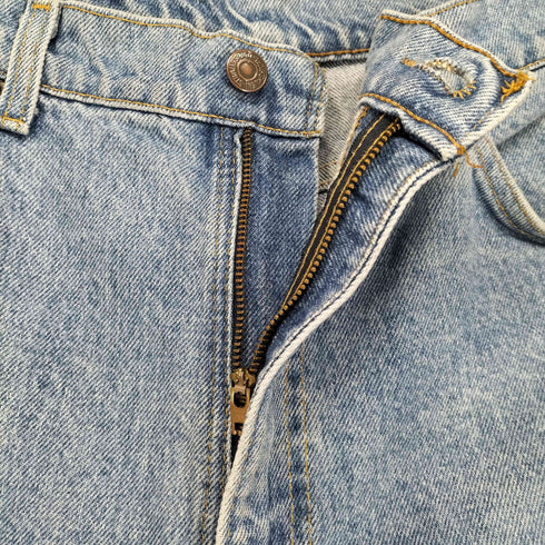 リーバイス Levis 80~90S 540 デニムパンツ メンズ W36L29