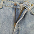 リーバイス Levis 80~90S 540 デニムパンツ メンズ W36L29