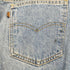 リーバイス Levis 80~90S 540 デニムパンツ メンズ W36L29