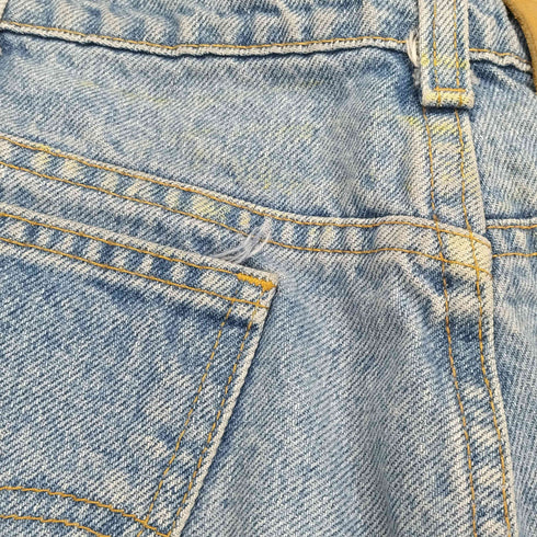 リーバイス Levis 80~90S 540 デニムパンツ メンズ W36L29
