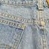 リーバイス Levis 80~90S 540 デニムパンツ メンズ W36L29
