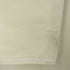 ゴールデングース GOLDEN GOOSE Cory Loose Skate White denim Pants ボタンフライ ホワイトデニム メンズ 30