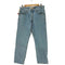 リーバイス Levis levistrauss REGULAR FIT デニム メンズ 34/30
