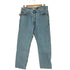 リーバイス Levis levistrauss REGULAR FIT デニム メンズ 34/30