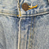 リーバイス Levis levistrauss REGULAR FIT デニム メンズ 34/30