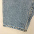 リーバイス Levis levistrauss REGULAR FIT デニム メンズ 34/30