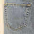 リーバイス Levis levistrauss REGULAR FIT デニム メンズ 34/30
