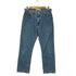 リーバイス Levis 505 REGULAR FIT ワイドデニム メンズ 33/32