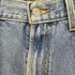 リーバイス Levis 505 REGULAR FIT ワイドデニム メンズ 33/32